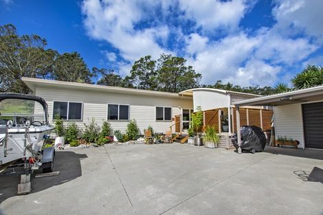 Photo of property in 21a Tamure Place, Ruakaka, 0116