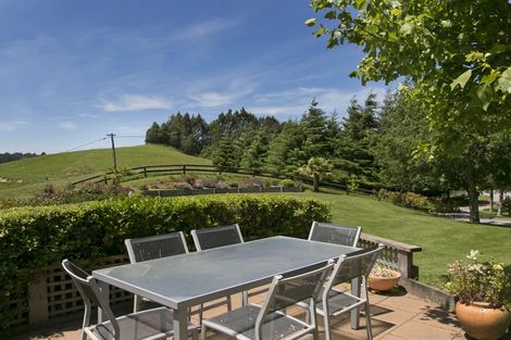 Photo of property in 371 Oruanui Road, Wairakei, Taupo, 3384