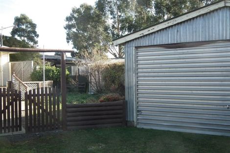 Photo of property in 1084 Tokarahi-ngapara Road, Tokarahi, Oamaru, 9491