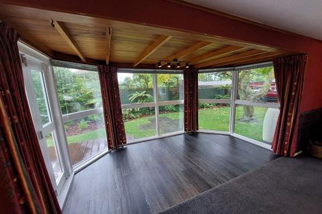 Photo of property in 21a Leitch Street, Somerfield, Christchurch, 8024