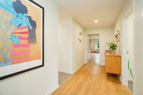 Photo of property in 108c Taiepa Road, Otatara, Invercargill, 9879