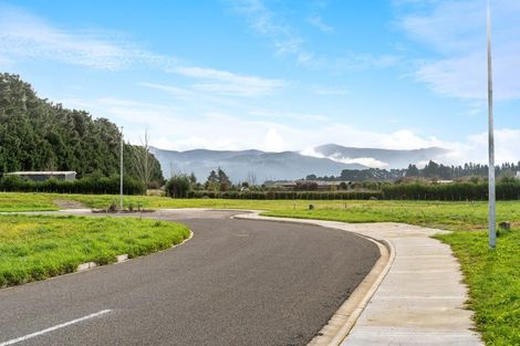 Photo of property in 1 Nichols Lane, Greytown, 5712