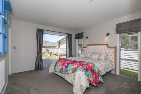 Photo of property in 112 Ritchie Street, Te Aroha, 3320