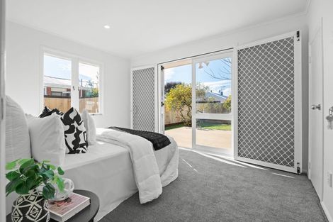 Photo of property in 8 Dalesford Street, Silverdale, Hamilton, 3216