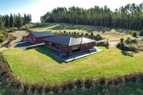 Photo of property in 914 Finlayson Road, Taieri Beach, Taieri Mouth, 9091