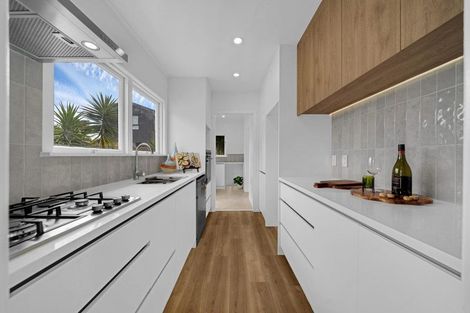 Photo of property in 1/45 Ashlynne Avenue, Papatoetoe, Auckland, 2025