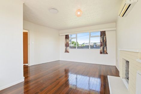 Photo of property in 3 Kusabs Road, Mangakakahi, Rotorua, 3015