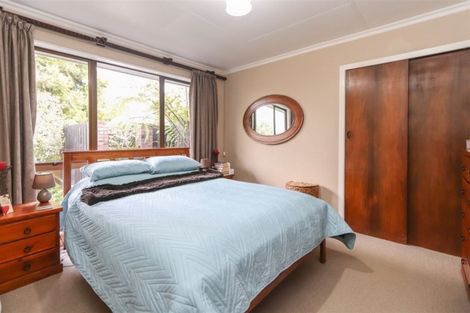 Photo of property in 90 Kelly Street, Inglewood, 4330