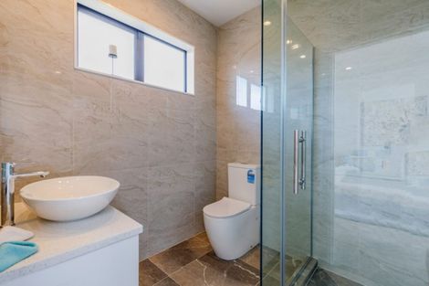 Photo of property in 89 Nobilo Road, Kumeu, 0810