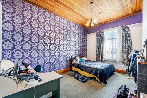 Photo of property in 29 Huron Street, East Gore, Gore, 9710