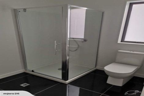 Photo of property in 56/170 Fraser Avenue, Johnsonville, Wellington, 6037