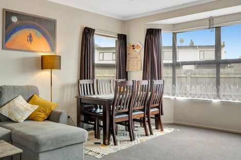 Photo of property in 12a Korimako Street, Frankton, Hamilton, 3204