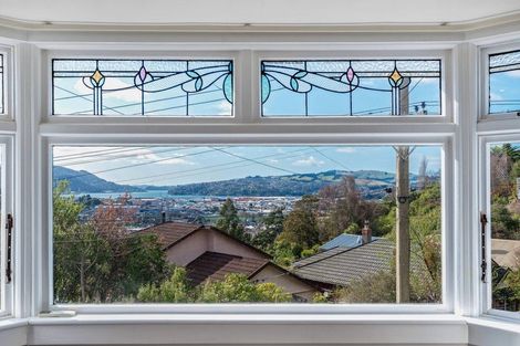 Photo of property in 24 Murray Street, Caversham, Dunedin, 9012