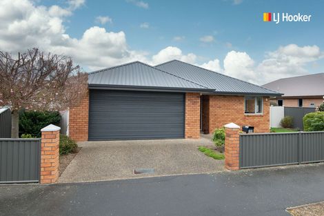 Photo of property in 169 Wingatui Road, Mosgiel, 9024