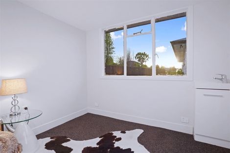 Photo of property in 7/86 Slater Street, Richmond, Christchurch, 8013