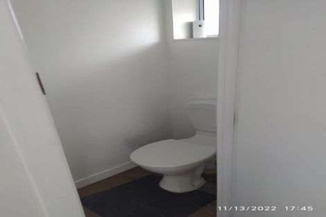 Photo of property in 26 Rosier Road, Glen Eden, Auckland, 0602