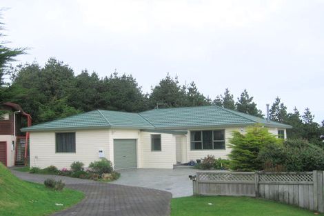 Photo of property in 15a Fernwood Court, Woodridge, Wellington, 6037