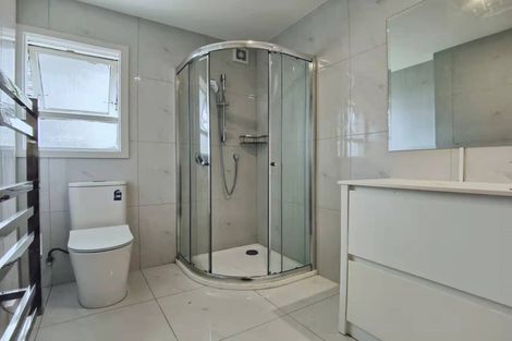 Photo of property in 36 Waimate Street, Otara, Auckland, 2023