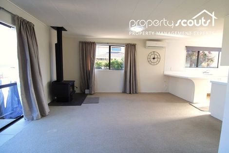 Photo of property in 42a Stanley Street, Kenmure, Dunedin, 9011