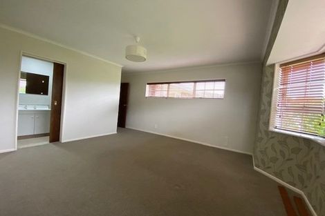 Photo of property in 49 Treadwell Street, Springvale, Whanganui, 4501