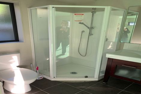 Photo of property in 51 Raphoe Road, Flat Bush, Auckland, 2019