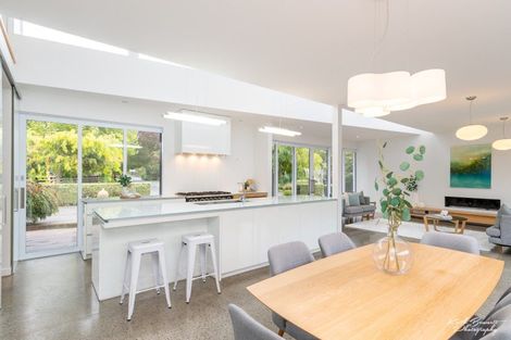 Photo of property in 157 Mangaroa Hill Road, Mangaroa, Upper Hutt, 5018