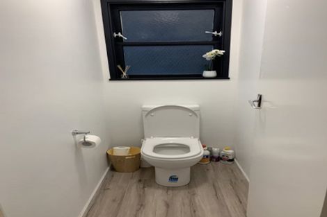 Photo of property in 49 Prospect Terrace, Johnsonville, Wellington, 6037