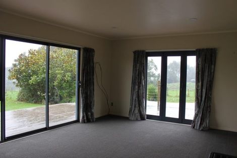 Photo of property in 239c Soldiers Road, Lower Kaimai, Tauranga, 3171