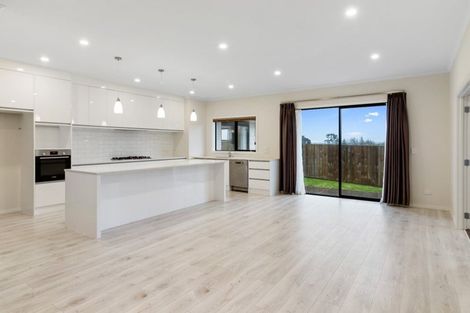 Photo of property in 11 Waikaka Place, Rototuna North, Hamilton, 3210