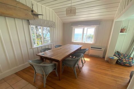 Photo of property in 65b Clifton Terrace, Clifton, Christchurch, 8081