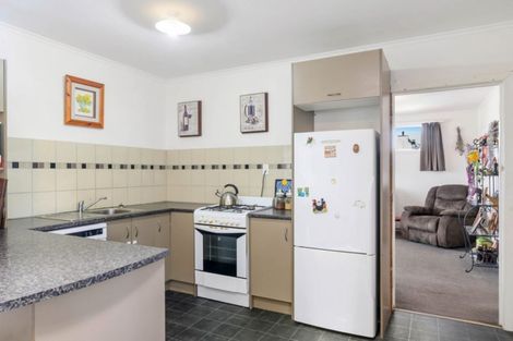 Photo of property in 418 Te Ngae Road, Owhata, Rotorua, 3010