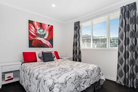 Photo of property in Waterview Estate, 86/4 Greystone Place, Omokoroa, 3114