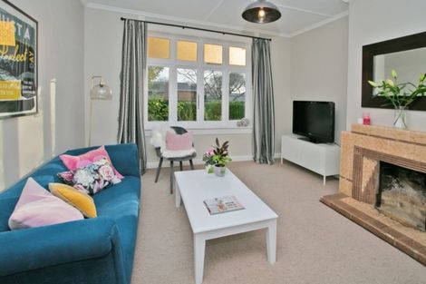 Photo of property in 139 Newcastle Street, Windsor, Invercargill, 9810