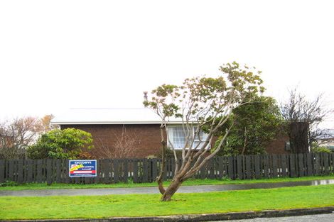 Photo of property in 36 Compton Street, Georgetown, Invercargill, 9812