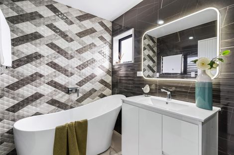 Photo of property in 409 Mount Albert Road, Mount Roskill, Auckland, 1041