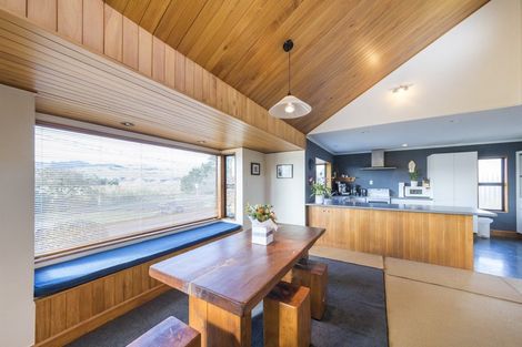 Photo of property in 221 The Terrace, Ashhurst, 4810