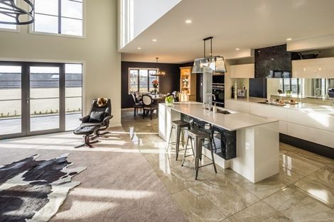 Photo of property in 88 Queen Charlotte Drive, Aotea, Porirua, 5024