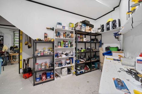 Photo of property in 32/30 Brinkburn Street, South Hill, Oamaru, 9400