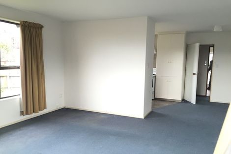 Photo of property in 2/44 Laing Crescent, Heathcote Valley, Christchurch, 8022