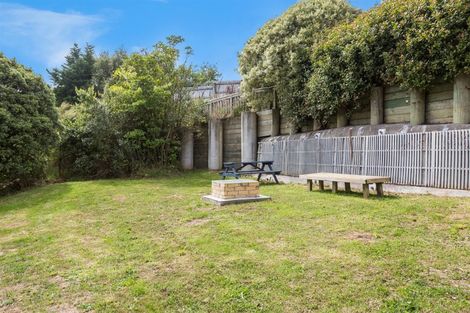 Photo of property in 20 Astronomer Place, Whitby, Porirua, 5024