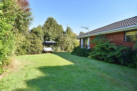 Photo of property in 1 Lacy Gate Place, Woodend, 7610