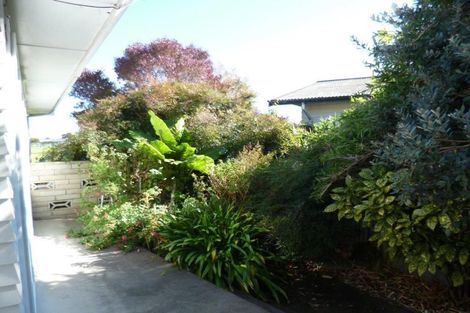 Photo of property in 14 Allen Berry Avenue, Pirimai, Napier, 4112