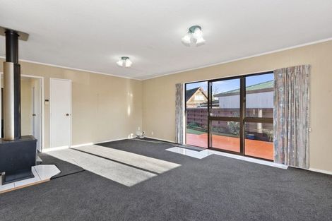 Photo of property in 14 Mckain Place, Fitzroy, Hamilton, 3206