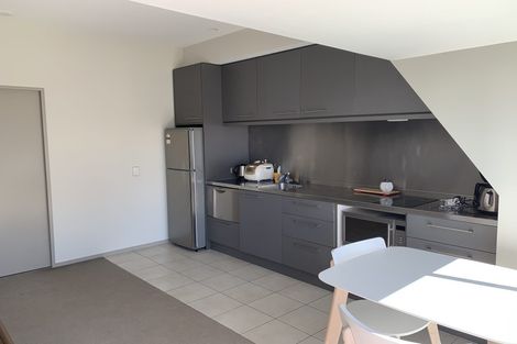 Photo of property in 29/41 Cambridge Terrace, Christchurch Central, Christchurch, 8013