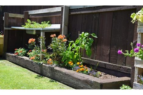 Photo of property in 72 Newall Street, Kawerau, 3127