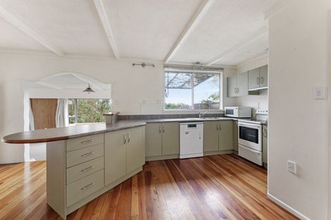 Photo of property in 5d Pembroke Street, Westown, New Plymouth, 4310