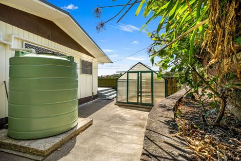 Photo of property in 48 Portal Street, Durie Hill, Whanganui, 4500