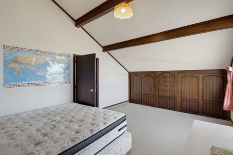 Photo of property in 281 Wills Street, Ashburton, 7700