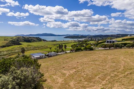 Photo of property in 36 Taipa View Road, Taipa, 0483