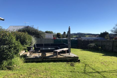 Photo of property in 42 Gibson Road, Tuakau, 2121